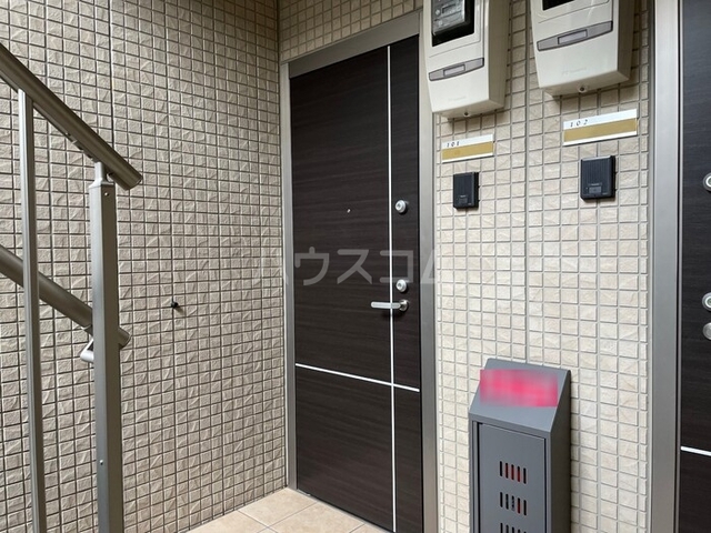 内観12