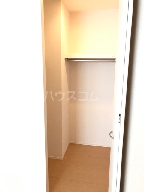 内観6
