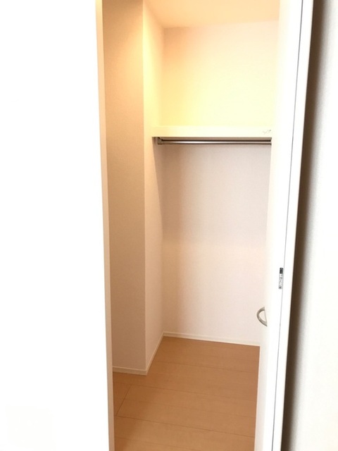 内観9