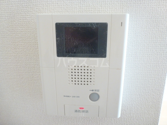 内観10