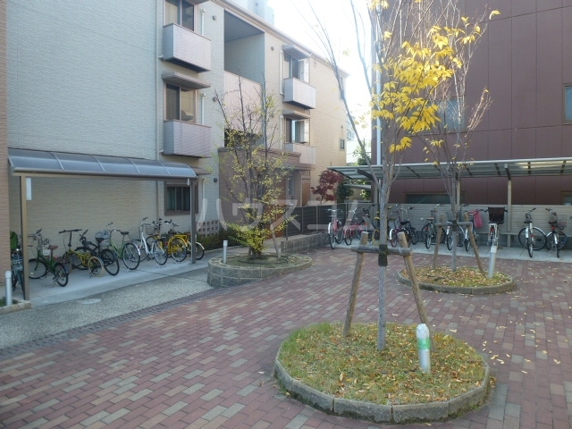 内観11