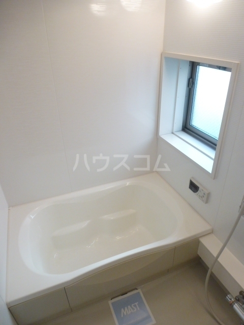 内観14