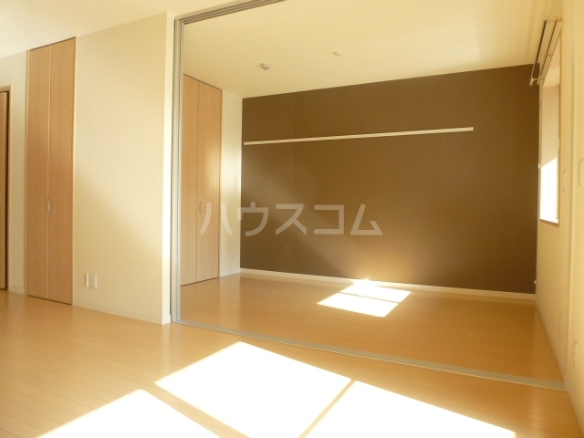 内観8