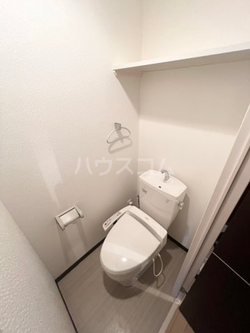 ����5