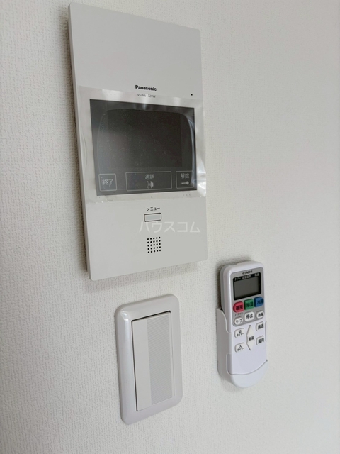 内観14