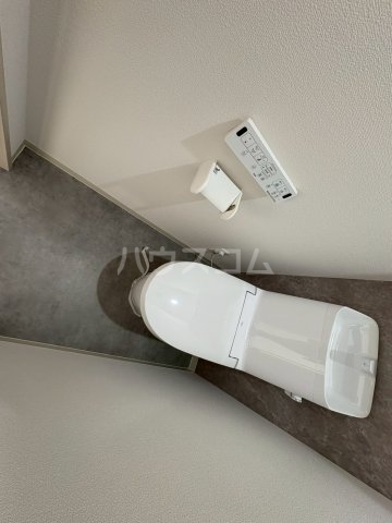 内観15
