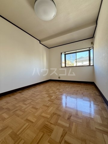 内観8