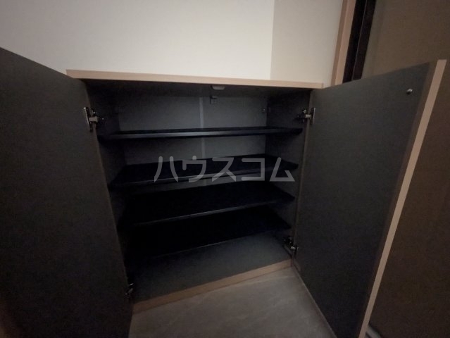 内観13