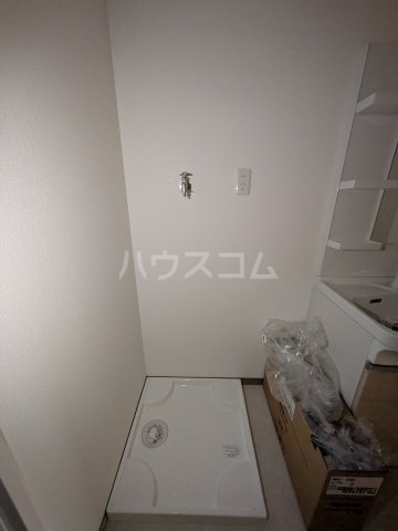 内観14