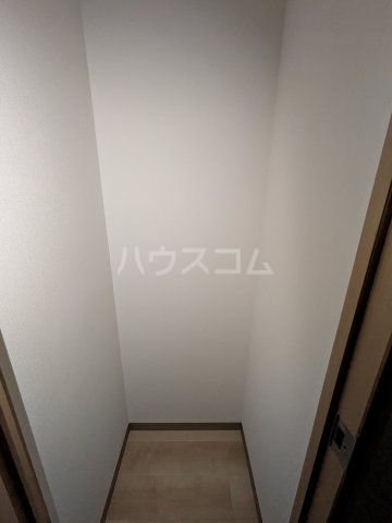 内観15