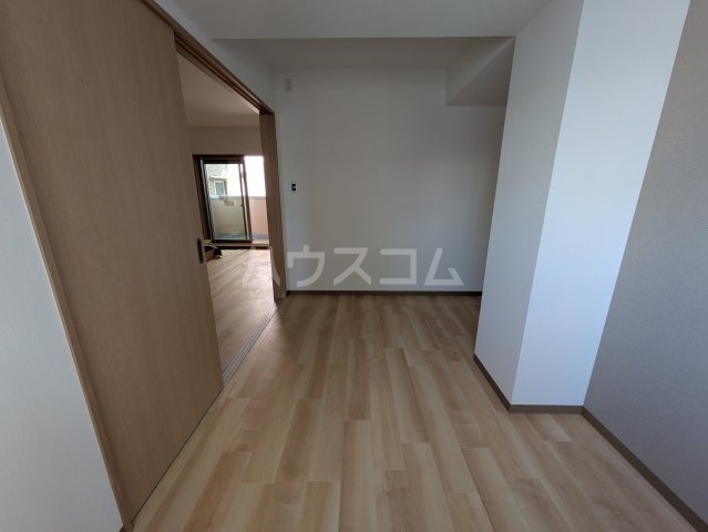 内観19