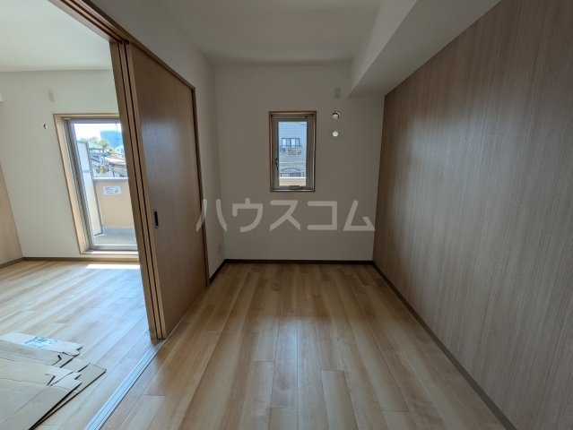 内観11