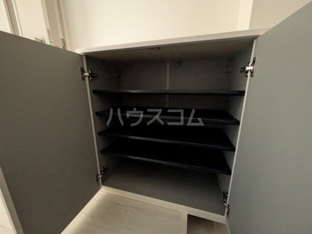 内観13