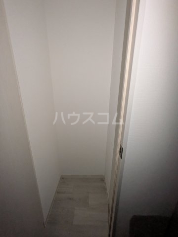 内観15