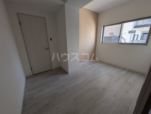 内観18