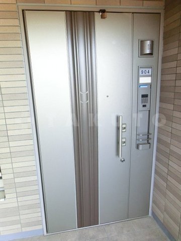 内観10