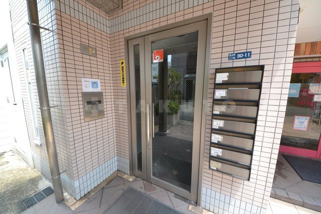 内観11