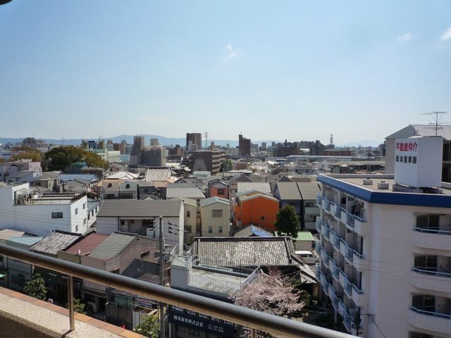 内観10