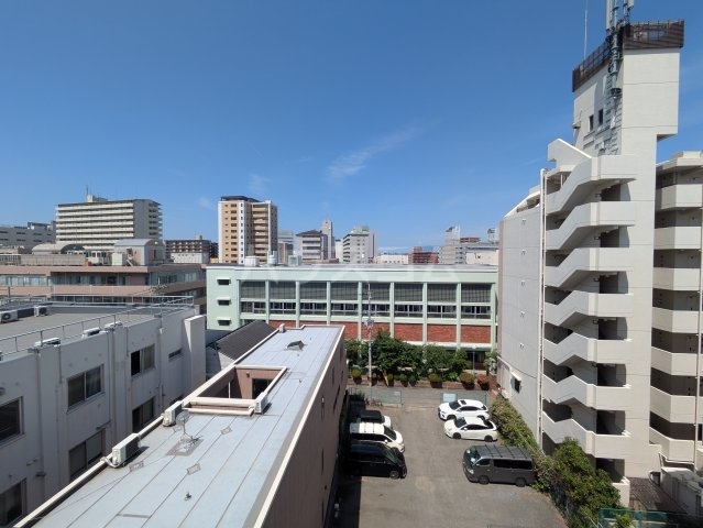 内観10