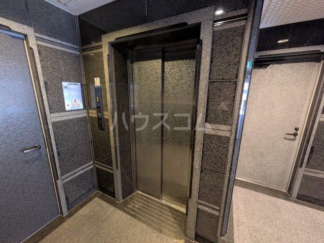 内観13