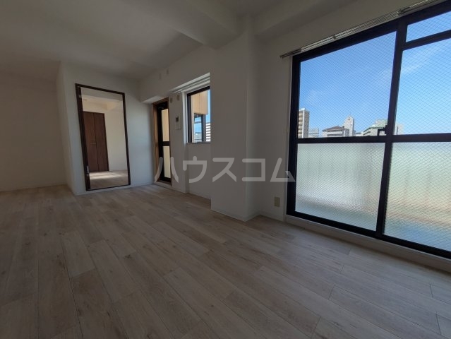内観6