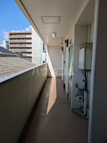 内観13