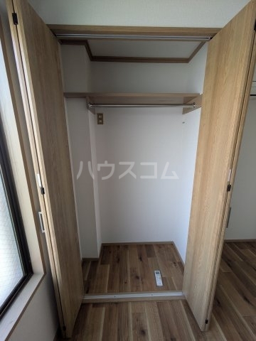 内観14