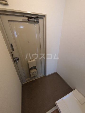 内観5