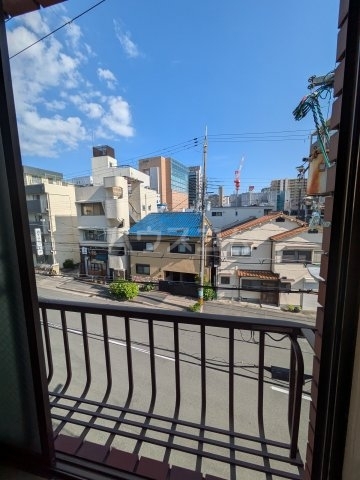内観7