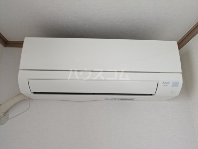 内観9