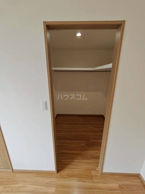 内観20