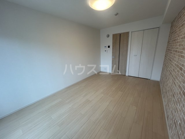内観17
