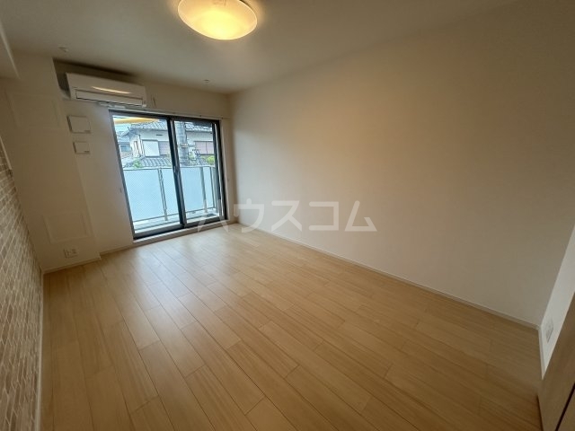 内観8