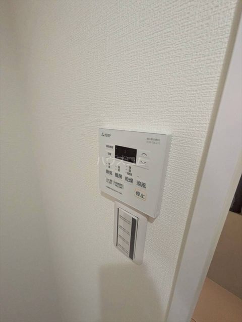 内観17