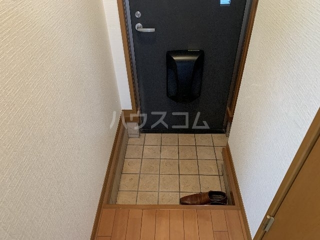 ����7