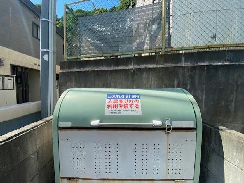 内観11