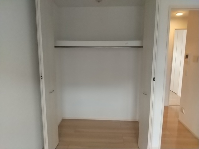 ����14