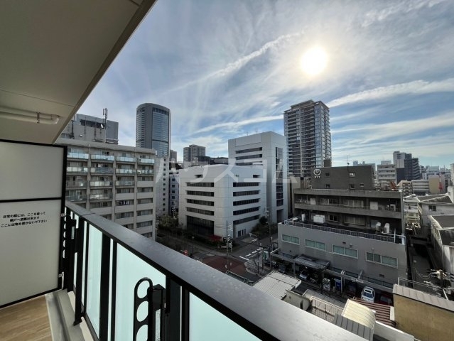 内観10