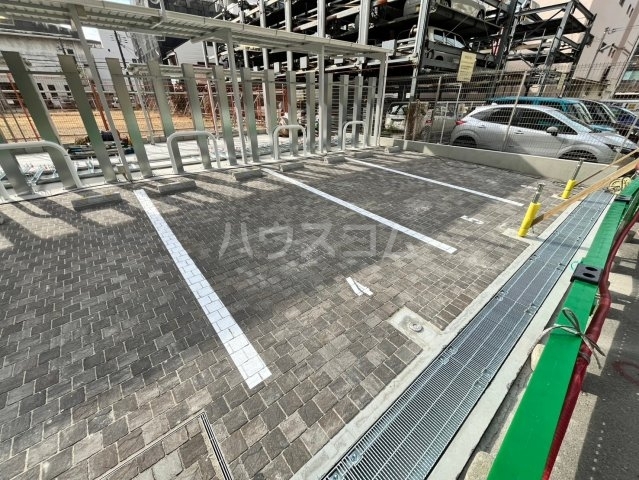 内観12