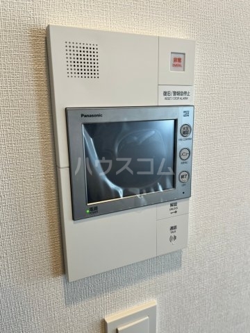 内観13