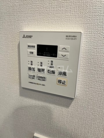 内観26
