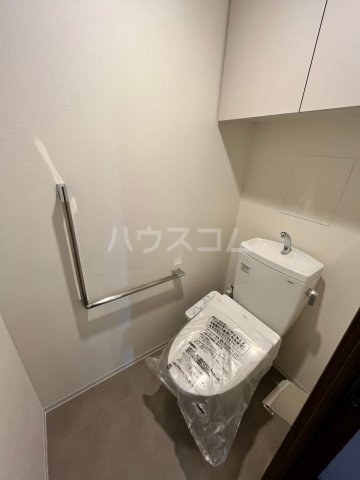 内観5