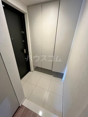 内観8