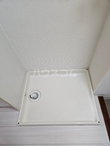 内観11