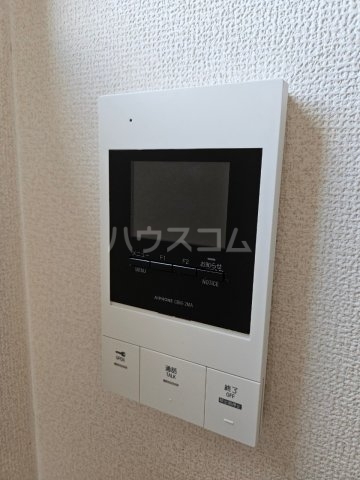 内観12