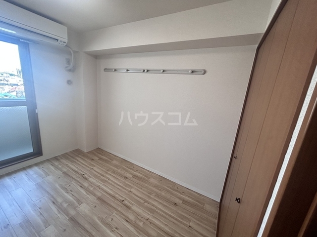 内観1