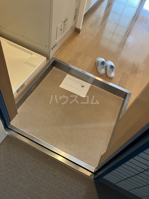 内観6