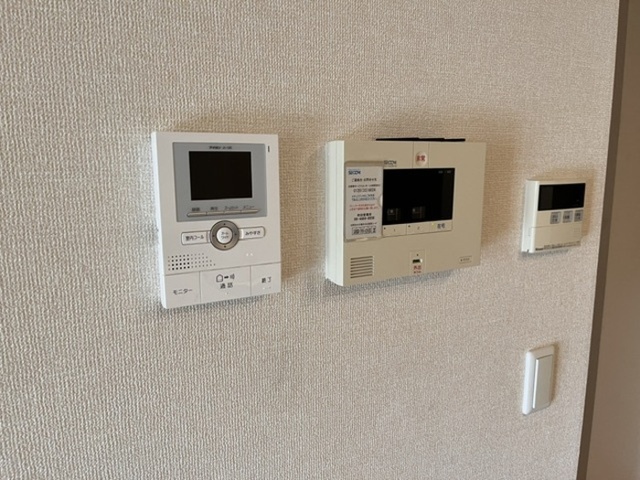 内観12