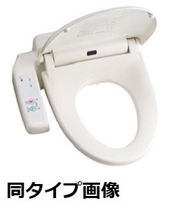 ����8