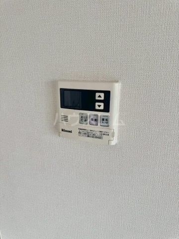 内観16